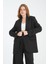 Blazer Ceket 2