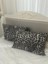 %100 Cotton (Pamuk) 2 Adet Leopar 50X70 cm Yastık Kılıfı Pillow Case 2