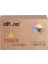 Elittoner Olivetti D-Color MF2624 (B1240) Yellow (50GR/3K) 2