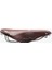 Brooks Sele B17 Carved Kahverengi B211IL A17205 2