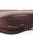 Brooks Sele B17 Carved Kahverengi B211IL A17205 3