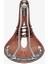 Brooks Sele B17 Carved Kahverengi B211IL A17205 5