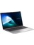 Expertbook P1 P1503 Intel Core I7-13620H 64GB Ddr5 2tb SSD Freedos 15.6 Fhd Intel UHD Taşınabilir Bilgisayar WP1503CVAI716512G0D34+ZETTAÇANTA 2