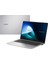 Expertbook P1 P1503 Intel Core I7-13620H 64GB Ddr5 2tb SSD Freedos 15.6 Fhd Intel UHD Taşınabilir Bilgisayar WP1503CVAI716512G0D34+ZETTAÇANTA 4