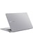 Expertbook P1 P1503 Intel Core I7-13620H 64GB Ddr5 2tb SSD Freedos 15.6 Fhd Intel UHD Taşınabilir Bilgisayar WP1503CVAI716512G0D34+ZETTAÇANTA 5
