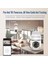 Acme O-Kam 4046 Blub Lamba Robot Kamera 3