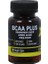 Bcaa Plus 50 Kapsül 1
