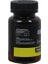 Bcaa Plus 50 Kapsül 2