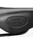 Brooks Flyer Sele Siyah B396H A07202 3