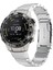Marq Aviator Gen 2 Için Paslanmaz Ste Watch Band (Yurt Dışından) 1
