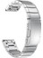 Marq Aviator Gen 2 Için Paslanmaz Ste Watch Band (Yurt Dışından) 2