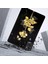 Lenovo Legion Y700 2025 Için Boyama Tpu Kılıf (Yurt Dışından) 5