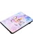 Lenovo Tab M10 Gen 3 Için Dikiş Tablet Kılıfı (Yurt Dışından) 3