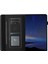 Lenovo Tab M10 Gen 3 Için Dikiş Tablet Kılıfı (Yurt Dışından) 4