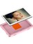 Lenovo Tab M10 3. Nesil 10.1 TB-328 Için Eva Pc Tablet Kılıfı (Yurt Dışından) 4