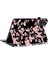 Lenovo Legion Y700 2025 Için Boyalı Deri Kılıf (Yurt Dışından) 5