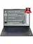 Thinkpad E16 Intel Core Ultra 5 125U 64GB 1tb SSD 16"fhd Freedos Taşınabilir Bilgisayar 21MA003MTX O8 1