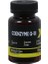 Coenzyme Q-10 100 Mg 30 Kapsül 1