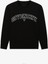 College Crewneck Sweatshirt 1