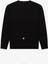 College Crewneck Sweatshirt 2