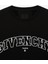 College Crewneck Sweatshirt 3