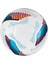 Orbita Süper Lig 6 Unisex Beyaz Futbol Topu 08452401 2