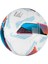 Orbita Süper Lig 6 Unisex Beyaz Futbol Topu 08452401 3