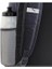 Phase II 22 Litre Unisex Gri Günlük Stil Sırt Çantası 07995237 3
