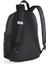 Phase Small Backpack Srıt Çantası 07987901 2
