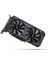 6 GB Quadro GTX1660 Super 6GD6S Gddr6 192BIT Hdm DVI Dp 1