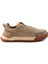Bej Paraşüt Erkek Sneaker E01175600667 1