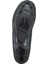 Ayakkabı SH-RX600 Taş Grisi 38.0/ ESHRX600WCG27W38000 3