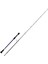 Amazing 3 Spinning ASJS-631 191 cm 300GR Slow Jigging Kamış 1