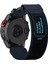Fenix ​​8 Amoled 51MM Naylon Watch Band Için (Yurt Dışından) 3