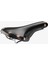 Brooks Swift Sele Siyah B360H A17202 1