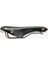 Brooks Swift Sele Siyah B360H A17202 2