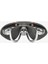 Brooks Swift Sele Siyah B360H A17202 3