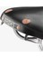 Brooks Swift Sele Siyah B360H A17202 4