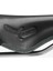 Brooks Swift Sele Siyah B360H A17202 5