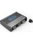 Audio Reıss Audıo RS-SD200.4D Oto Anfi Stereo 4X200 Watt 1