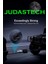 J2 Type-C 5A/100W Şarj ve Data Kablosu - 1mt 7