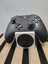 Xbox Joystick Standı - Series S Görünümlü Kol Tutucu 1