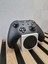 Xbox Joystick Standı - Series S Görünümlü Kol Tutucu 3