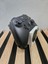 Xbox Joystick Standı - Series S Görünümlü Kol Tutucu 5