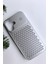 Apple iPhone 16 Uyumlu Alüminyum Alaşımlı Premium Kokulu Kılıf 1