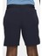 Pro Dri Fit Flex Rep 3.0 Unlined Training Erkek Şort Lacivert 2