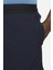 Pro Dri Fit Flex Rep 3.0 Unlined Training Erkek Şort Lacivert 3