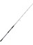 Amazing Fast Jigging 168 cm 200-350 gr Tek Parça Jig Kamışı 1