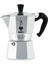 Moka Pot Express 18 Cups 1