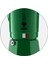 Alpina Moka Pot 3 Cup Yeşil 2